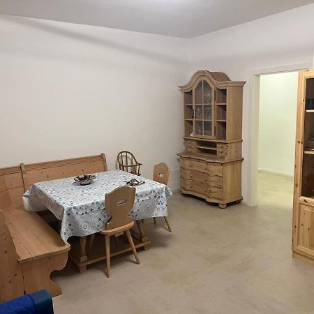 Appartamento Adele Merano Exteriér fotografie